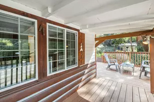 15300 Hwy 9, Boulder Creek, CA 95006 - Photo 16