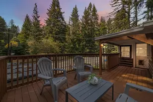 15300 Hwy 9, Boulder Creek, CA 95006 - Photo 30