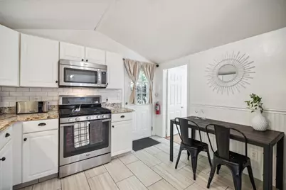 15300 Highway 9, Boulder Creek, CA 95006 - Photo 6