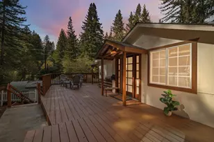 15300 Hwy 9, Boulder Creek, CA 95006 - Photo 32