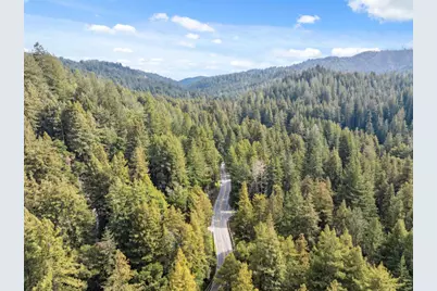 15300 Highway 9, Boulder Creek, CA 95006 - Photo 28