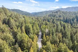 15300 Hwy 9, Boulder Creek, CA 95006 - Photo 28