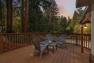 15300 Hwy 9, Boulder Creek, CA 95006 - Photo 26