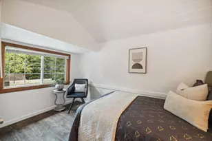 15300 Hwy 9, Boulder Creek, CA 95006 - Photo 4