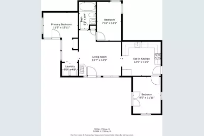 15300 Highway 9, Boulder Creek, CA 95006 - Photo 36