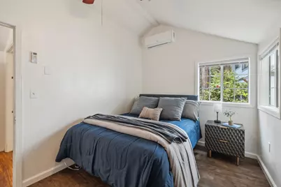 15300 Highway 9, Boulder Creek, CA 95006 - Photo 12