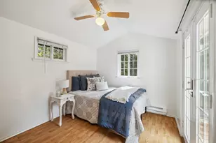 15300 Hwy 9, Boulder Creek, CA 95006 - Photo 14