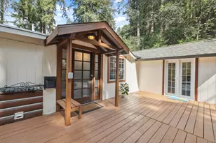 15300 Hwy 9, Boulder Creek, CA 95006 - Photo 10