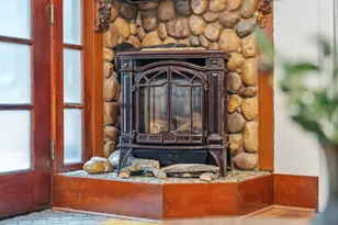 15300 Hwy 9, Boulder Creek, CA 95006 - Photo 4