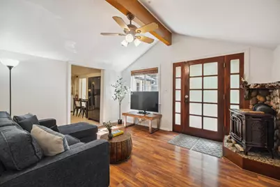 15300 Highway 9, Boulder Creek, CA 95006 - Photo 2