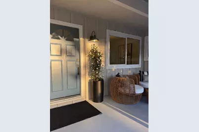 850 Quetta Ave, Sunnyvale, CA 94087 - Photo 1