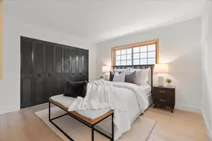 746 Almeria Dr, San Jose, CA 95123 - Photo 8