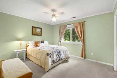 16615 De Witt Ave, Morgan Hill, CA 95037 - Photo 38