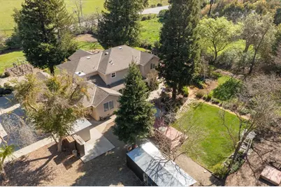 16615 De Witt Ave, Morgan Hill, CA 95037 - Photo 64