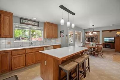 16615 De Witt Ave, Morgan Hill, CA 95037 - Photo 24