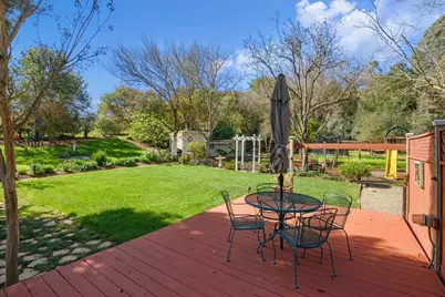 16615 De Witt Ave, Morgan Hill, CA 95037 - Photo 48