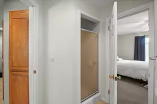 16615 Dewitt Ave, Morgan Hill, CA 95037 - Photo 28