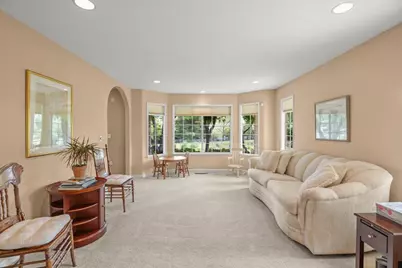 16615 De Witt Ave, Morgan Hill, CA 95037 - Photo 12