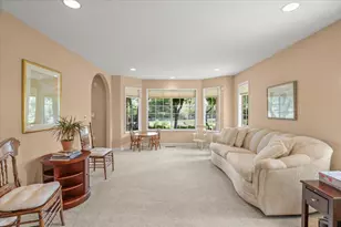 16615 Dewitt Ave, Morgan Hill, CA 95037 - Photo 12