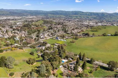 16615 De Witt Ave, Morgan Hill, CA 95037 - Photo 68