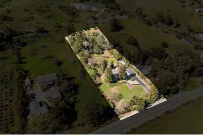 16615 De Witt Ave, Morgan Hill, CA 95037 - Photo 76