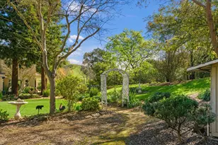 16615 Dewitt Ave, Morgan Hill, CA 95037 - Photo 52