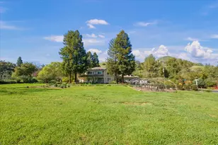 16615 Dewitt Ave, Morgan Hill, CA 95037 - Photo 6