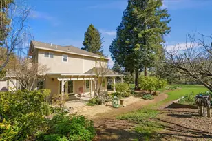 16615 Dewitt Ave, Morgan Hill, CA 95037 - Photo 44