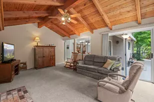 16615 Dewitt Ave, Morgan Hill, CA 95037 - Photo 18