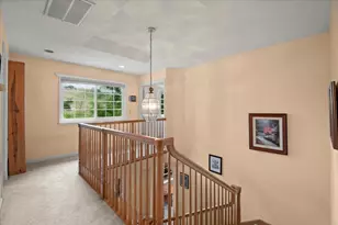 16615 Dewitt Ave, Morgan Hill, CA 95037 - Photo 32