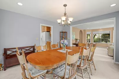 16615 De Witt Ave, Morgan Hill, CA 95037 - Photo 14