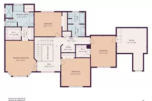 16615 Dewitt Ave, Morgan Hill, CA 95037 - Photo 78