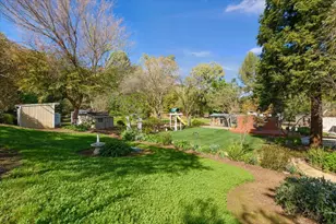 16615 Dewitt Ave, Morgan Hill, CA 95037 - Photo 60