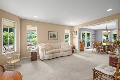 16615 De Witt Ave, Morgan Hill, CA 95037 - Photo 10