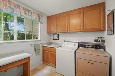 16615 De Witt Ave, Morgan Hill, CA 95037 - Photo 30