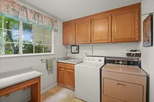 16615 Dewitt Ave, Morgan Hill, CA 95037 - Photo 30