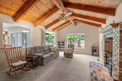 16615 De Witt Ave, Morgan Hill, CA 95037 - Photo 16