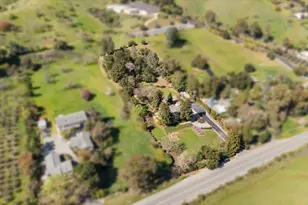 16615 Dewitt Ave, Morgan Hill, CA 95037 - Photo 72