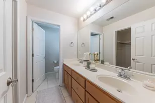 33 North St, San Juan Bautista, CA 95045 - Photo 24