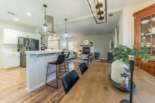 33 North St, San Juan Bautista, CA 95045 - Photo 12