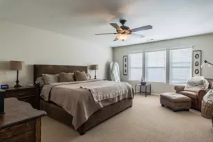 33 North St, San Juan Bautista, CA 95045 - Photo 22