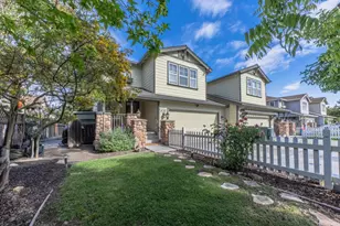 33 North St, San Juan Bautista, CA 95045 - Photo 2