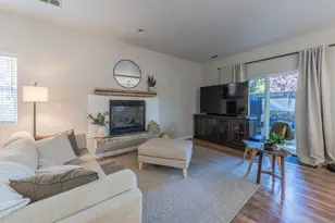 33 North St, San Juan Bautista, CA 95045 - Photo 8