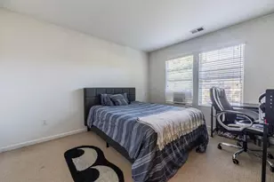 33 North St, San Juan Bautista, CA 95045 - Photo 28
