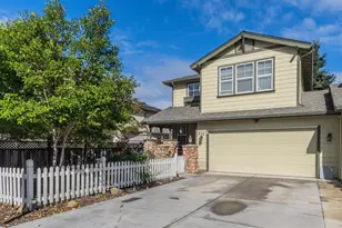33 North St, San Juan Bautista, CA 95045 - Photo 2