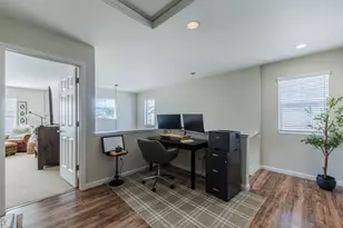 33 North St, San Juan Bautista, CA 95045 - Photo 20