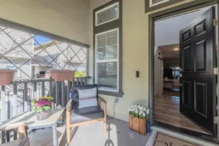 33 North St, San Juan Bautista, CA 95045 - Photo 4