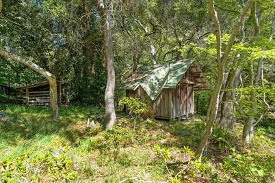 230 Isbel Dr, Santa Cruz, CA 95060 - Photo 80