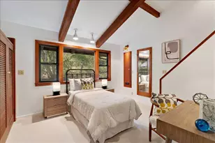 230 Isbel Dr, Santa Cruz, CA 95060 - Photo 56