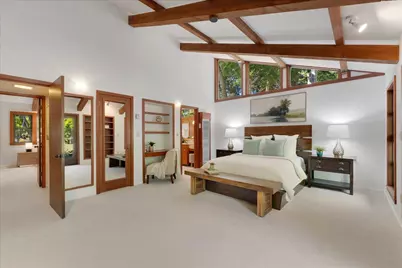 230 Isbel Dr, Santa Cruz, CA 95060 - Photo 60